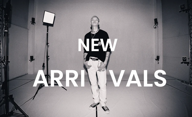 Welcome to Our Store